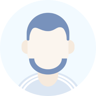 Logo Marek Blejchar
